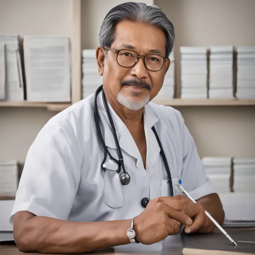Ngairangbam Bijoy Singh
