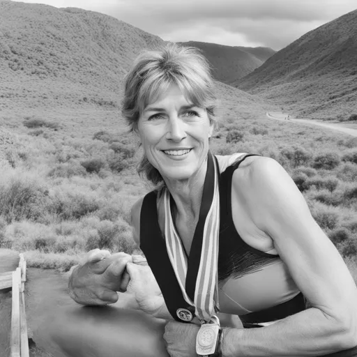 Ngaire Drake