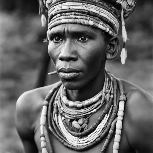 Ngajanji