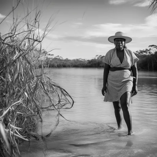 Ngalla Maya