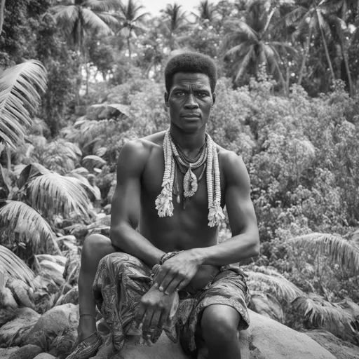 Ngalo