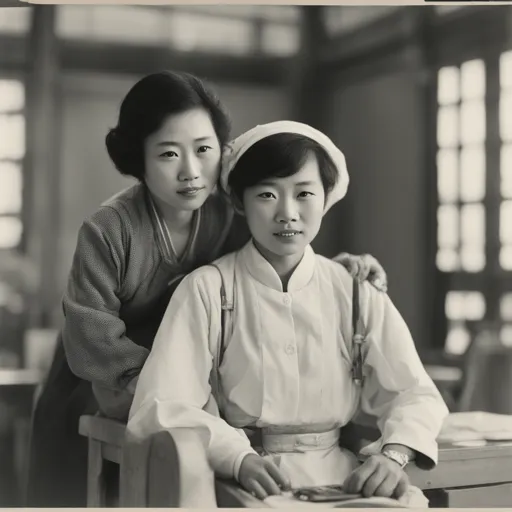 Ngan Shing-kwan