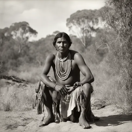 Ngandangara