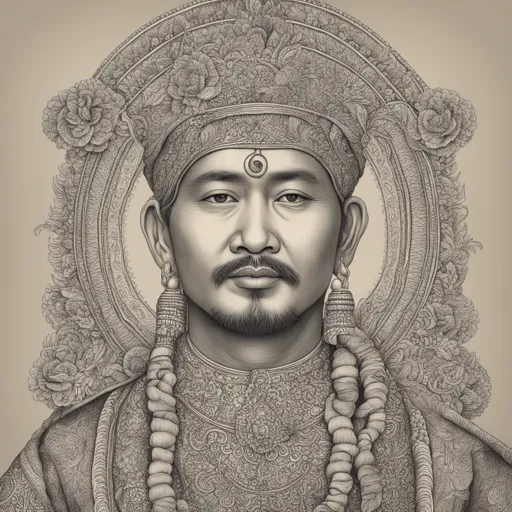 Ngangbam Shantikumar Meetei