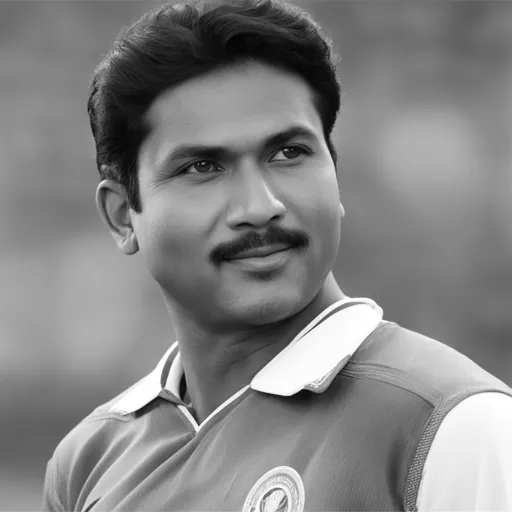Ngangom Rajesh Singh