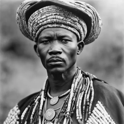 Ngangomhlaba Sigcawu