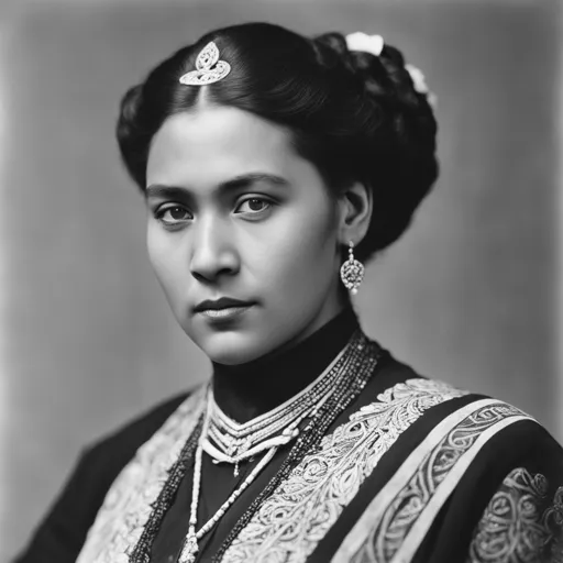 Ngapiki Hakaraia