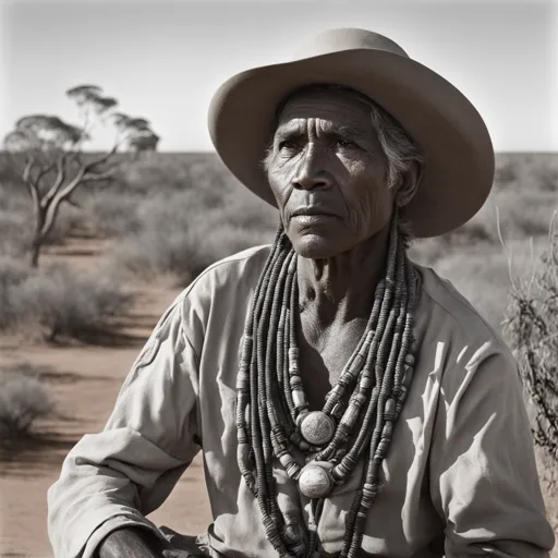 Ngarla