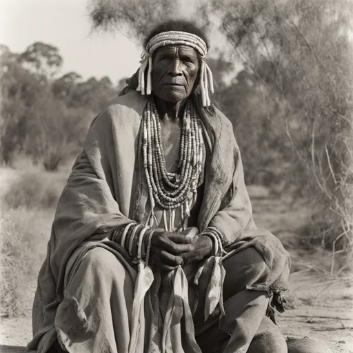 Ngarlawangga