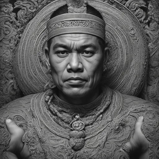 Ngataiharuru Taepa