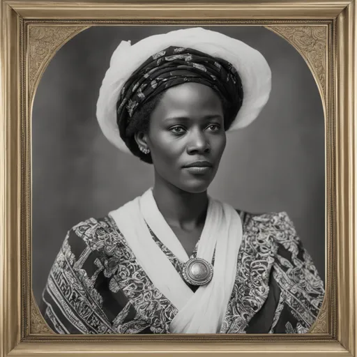 Ngconde Balfour