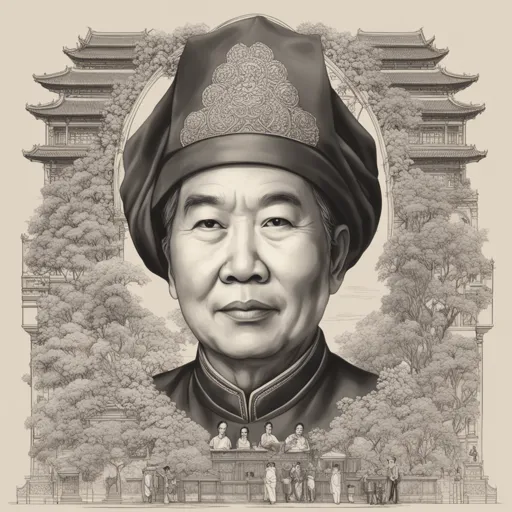 Ngee Ann Kongsi