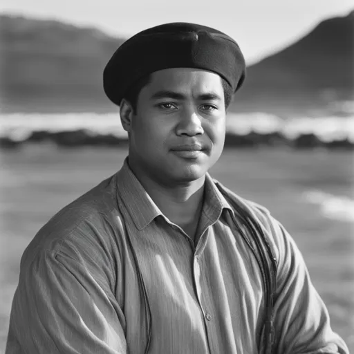 Ngereteina Puna