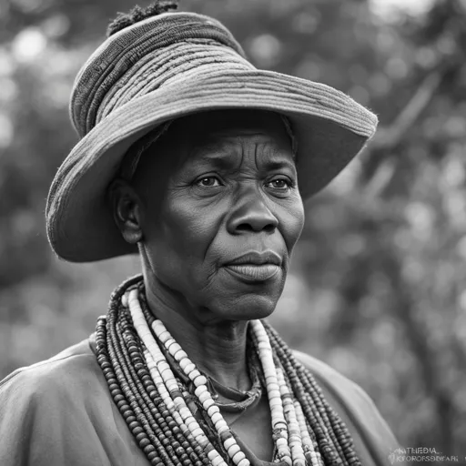 Ngethe Njoroge