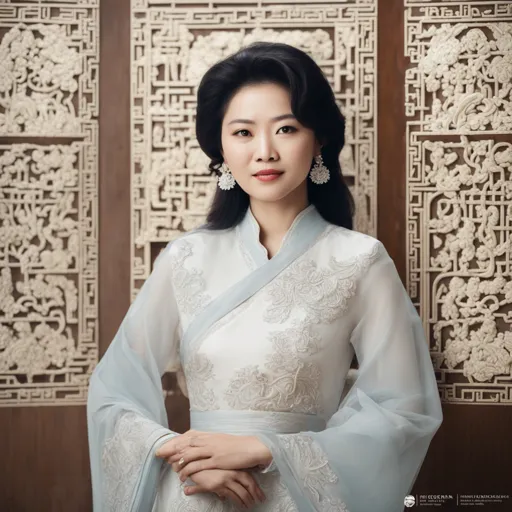 Nghiêm Văn Sẩn