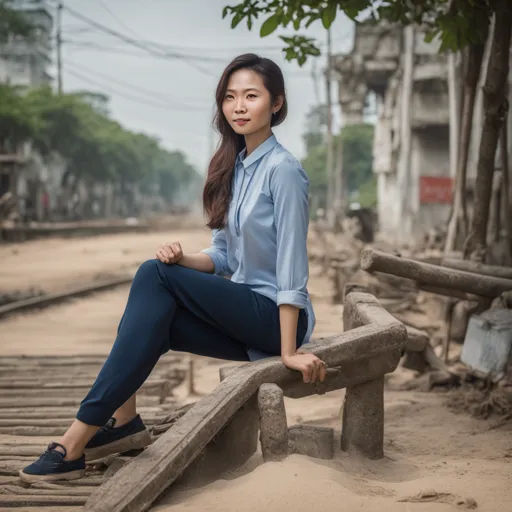 Nghiêm Xuân Tú