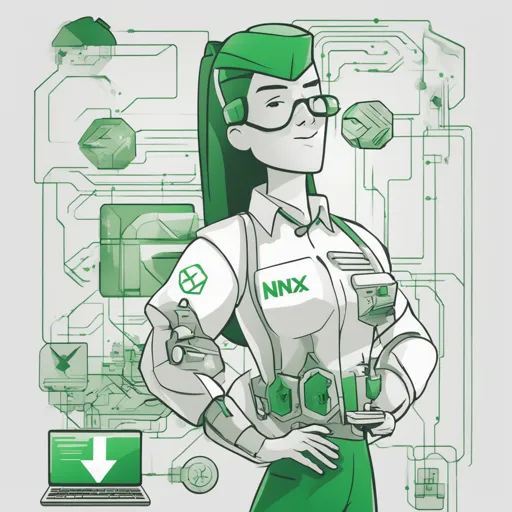 Nginx