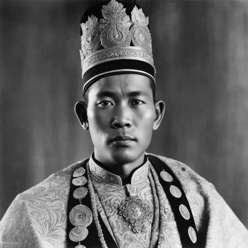 Ngitung