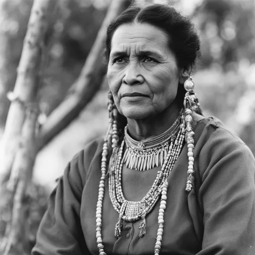 Ngoi Pēwhairangi
