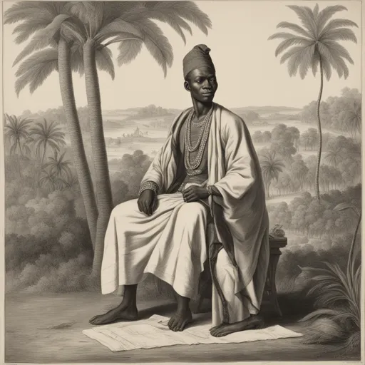 Ngolo Diarra