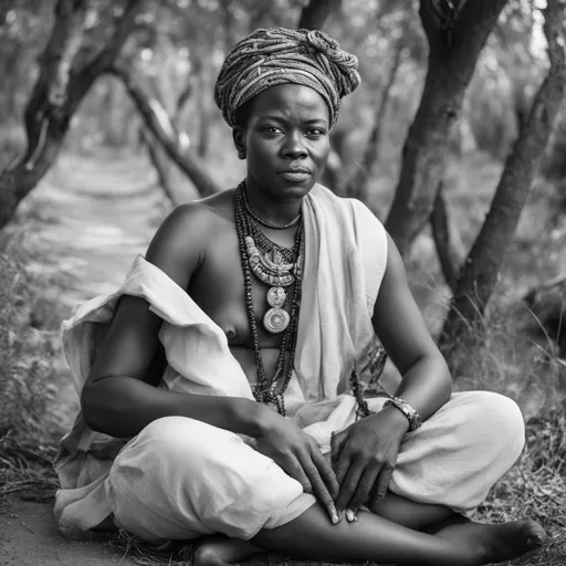 Ngonidzashe Kambarami