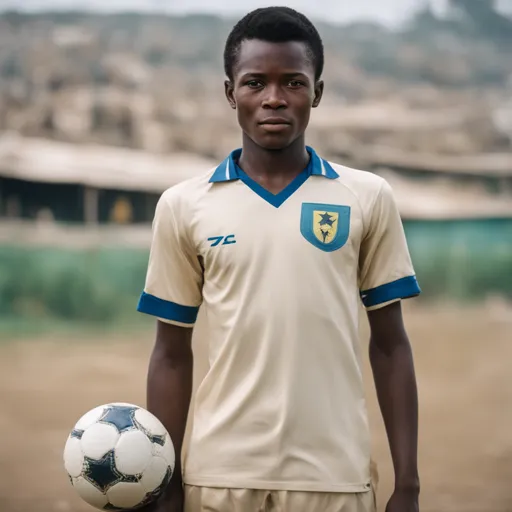 Ngoy Nsumbu