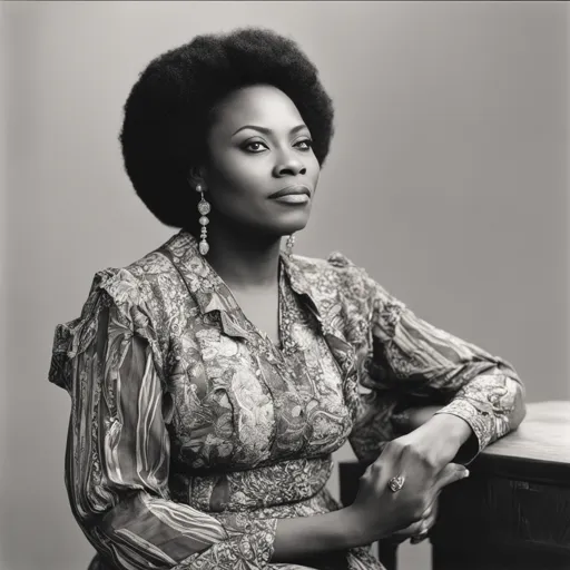 Ngozi Anyanwu