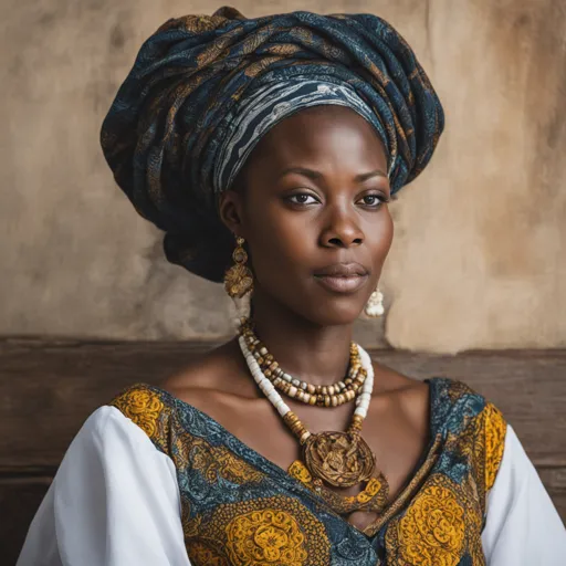 Ngozi Mwanamwambwa