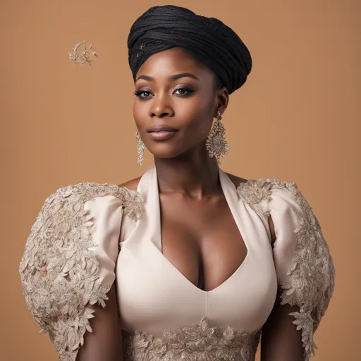 Ngozi Nwokocha