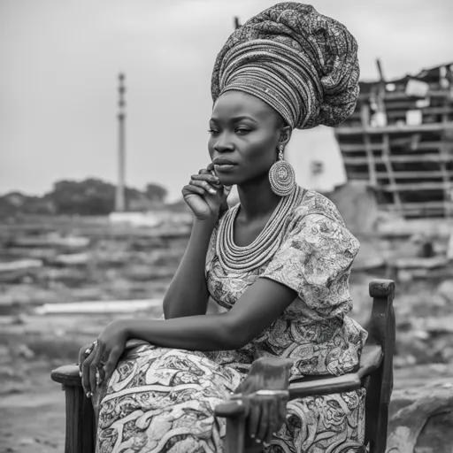 Ngozi Nwozor-Agbo