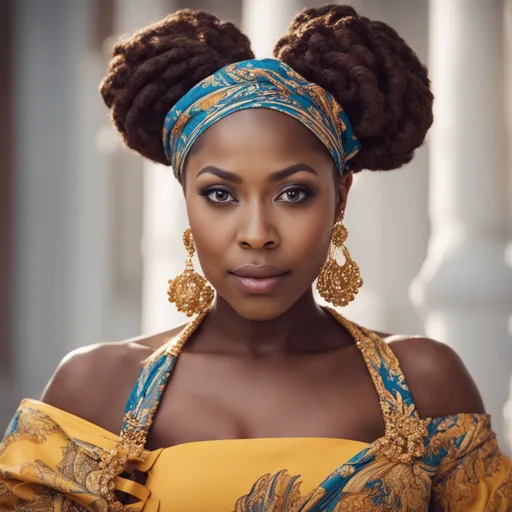 Ngozi Okobi-Okeoghene