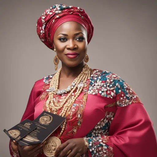 Ngozi Okolie