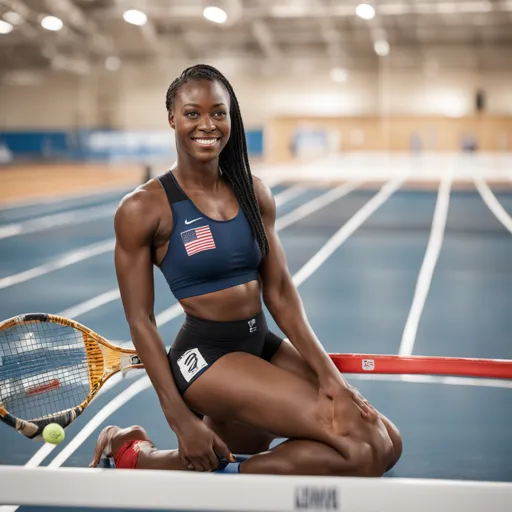 Ngozi Onwumere