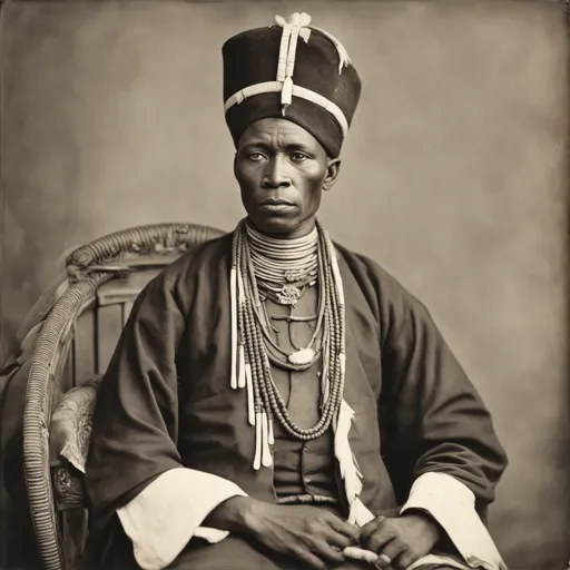 Ngqeno kaLanga