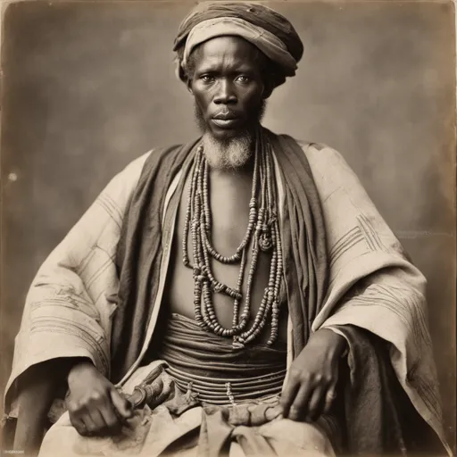 Ngundeng Bong