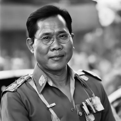 Nguon Nhel