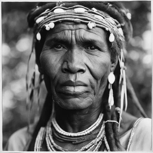 Ngurawola