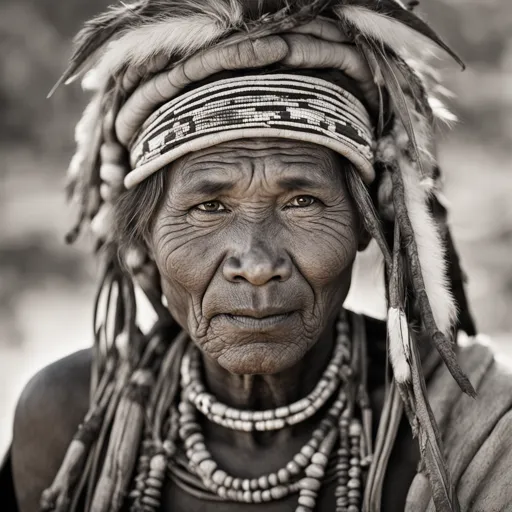 Ngurelban people