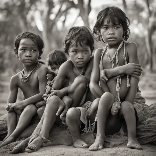 Nguri people