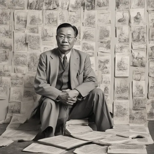 Nguyen Do