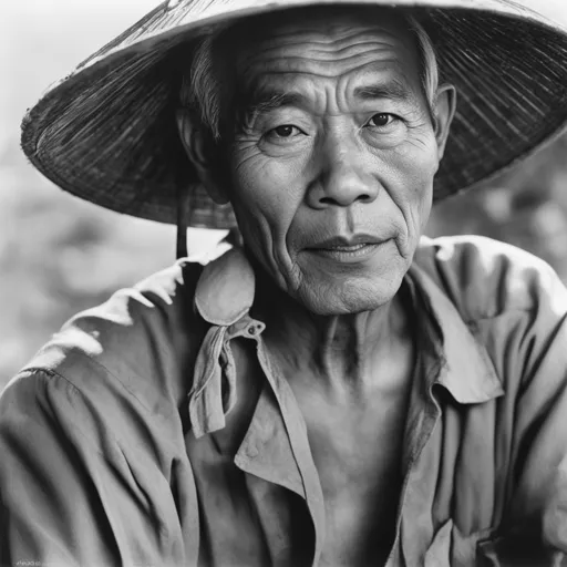 Nguyen Huy Dau