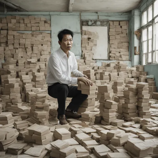 Nguyen Manh Hung