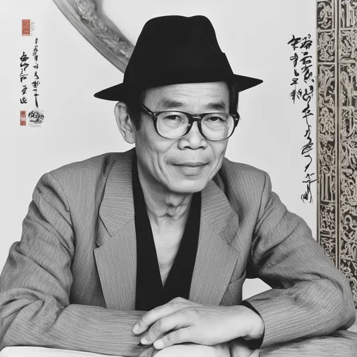 Nguyen Thien Dao