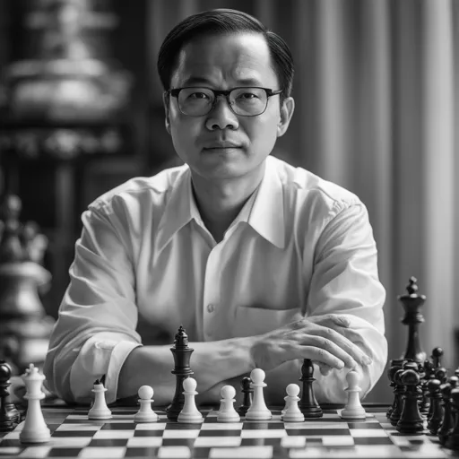Nguyễn Anh Dũng