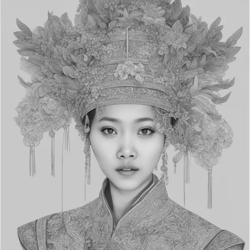 Nguyễn Anh Hùng