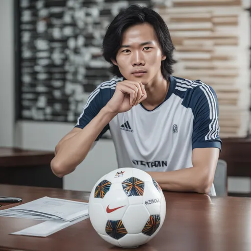 Nguyễn Anh Tuấn