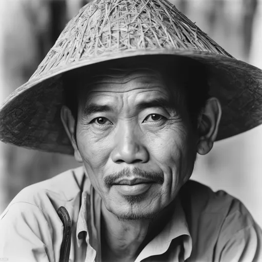 Nguyễn Bá Thanh