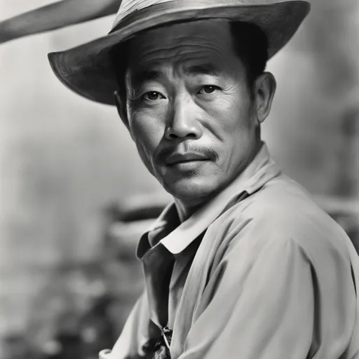 Nguyễn Bình