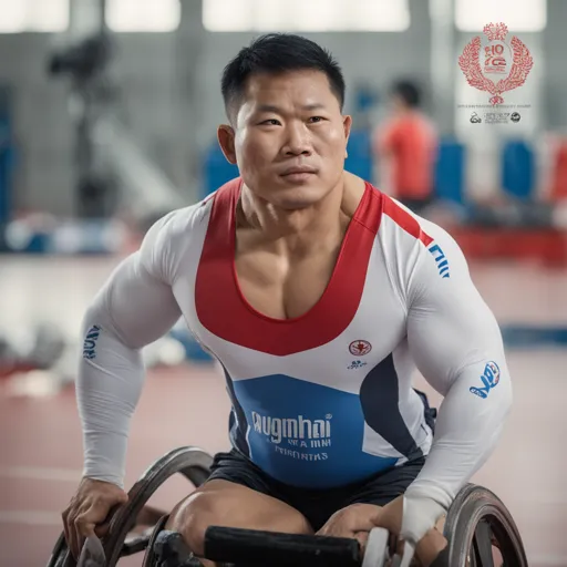 Nguyễn Bình An