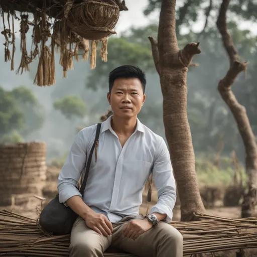 Nguyễn Bảo Long